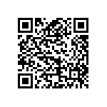 VJ1812A120MCRAT QRCode