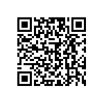 VJ1812A121JBAAT4X QRCode