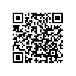 VJ1812A121JBCAT4X QRCode