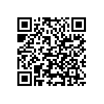 VJ1812A121KBGAT4X QRCode