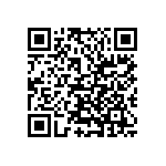 VJ1812A122JBCAT4X QRCode