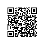 VJ1812A150JCGAR QRCode