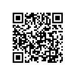 VJ1812A150JNLAR QRCode