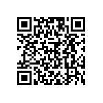 VJ1812A150KBHAT4X QRCode