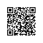 VJ1812A150KNFAT QRCode