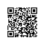 VJ1812A150MNGAR QRCode