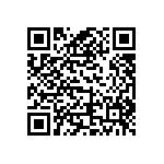 VJ1812A150MNGAT QRCode