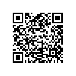 VJ1812A152KBCAT4X QRCode