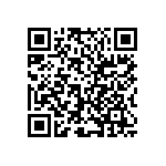 VJ1812A180GCRAT QRCode