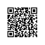 VJ1812A180GNLAR QRCode