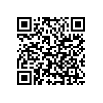 VJ1812A180JBBAT4X QRCode