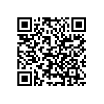 VJ1812A180KBHAT4X QRCode