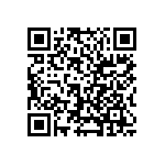 VJ1812A180KNFAT QRCode