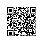 VJ1812A180MCGAR QRCode