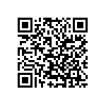 VJ1812A182JBCAT4X QRCode