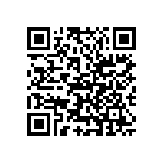 VJ1812A200JBCAT4X QRCode