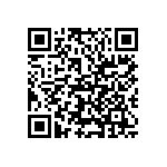 VJ1812A200KBGAT4X QRCode