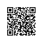 VJ1812A220FCRAT QRCode