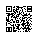 VJ1812A220GNLAR QRCode