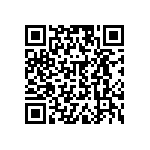 VJ1812A220GNRAR QRCode