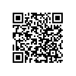 VJ1812A220KCFAR QRCode