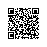 VJ1812A220KNFAJ QRCode