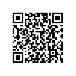 VJ1812A240KBFAT4X QRCode