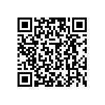 VJ1812A270KBGAT4X QRCode