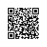 VJ1812A271JBCAT4X QRCode