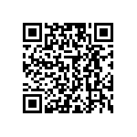 VJ1812A271JBFAT4X QRCode