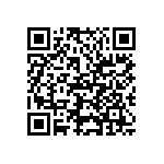 VJ1812A271KBEAT4X QRCode