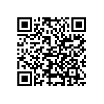 VJ1812A300KBAAT4X QRCode