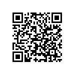 VJ1812A300KBBAT4X QRCode