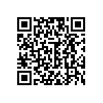 VJ1812A330KBBAT4X QRCode