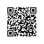 VJ1812A331JBCAT4X QRCode