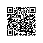 VJ1812A332KBCAT4X QRCode