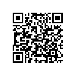 VJ1812A360KBCAT4X QRCode