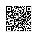 VJ1812A360KBLAT4X QRCode