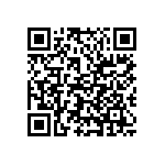 VJ1812A390JBFAT4X QRCode