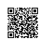 VJ1812A390KBHAT4X QRCode