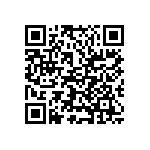 VJ1812A390KBRAT4X QRCode