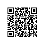 VJ1812A430JBFAT4X QRCode