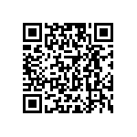 VJ1812A430JBHAT4X QRCode