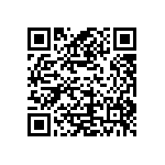 VJ1812A430KBGAT4X QRCode