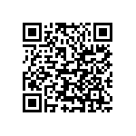 VJ1812A470JBCAT4X QRCode