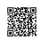 VJ1812A470KBHAT4X QRCode