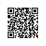 VJ1812A471JBBAT4X QRCode