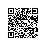 VJ1812A472JXEAT00 QRCode