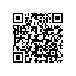 VJ1812A560JBGAT4X QRCode