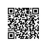 VJ1812A561JBBAT4X QRCode